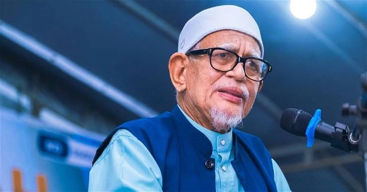 涉質疑特赦委員會權力　警方今傳召哈迪阿旺錄供