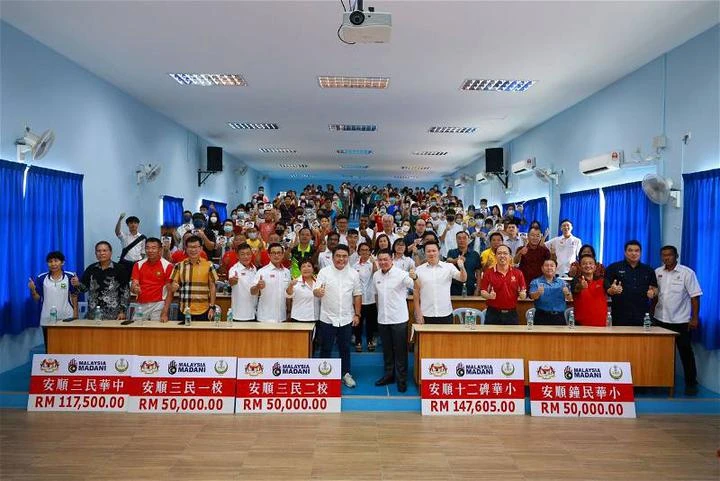 國盟州選後還搞分裂  倪可敏：對國家不利