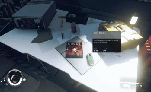 Mod作者攤牌：《星空》中的雜物和燈光是我做的