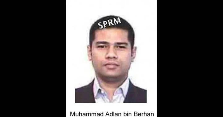 慕尤丁女婿被指藏身紐西蘭　確切位置還無法確定