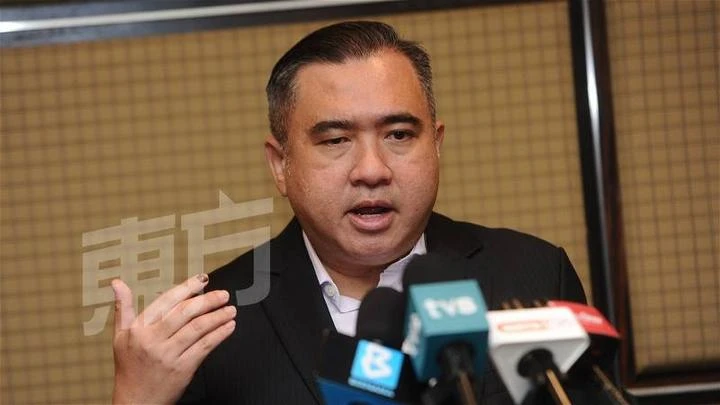 首相無法指示總檢長解釋扎希案撤控理由　陸兆福：總檢署是獨立行事機構