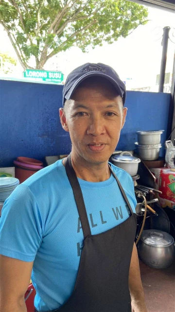 進口白米漲價36%　業者：僅漲「加飯」價格