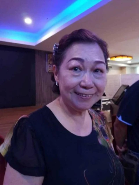 進口白米漲價36%　業者：僅漲「加飯」價格