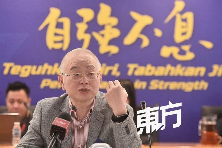 盼未來12個月暫停提高隔夜利率　魏家祥：確保市場有足夠時間恢復