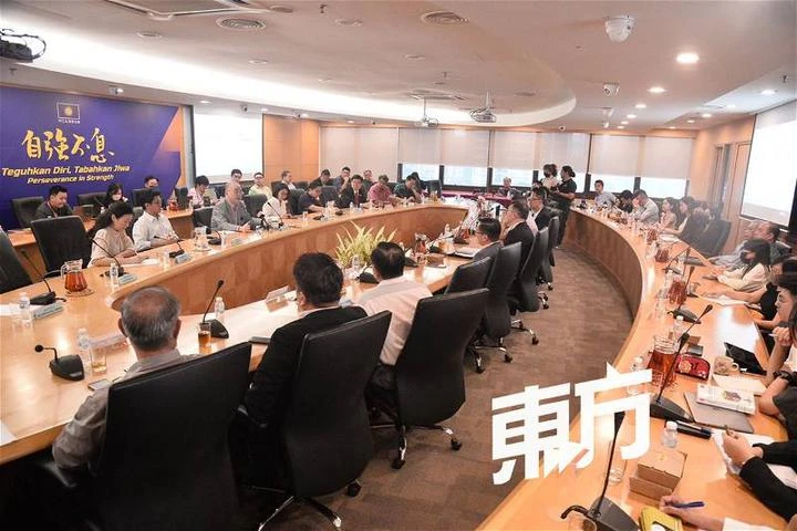 盼未來12個月暫停提高隔夜利率　魏家祥：確保市場有足夠時間恢復