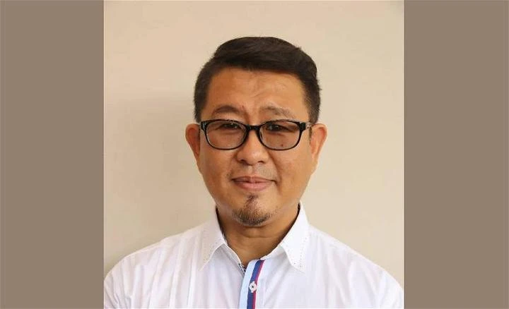 缺席巫統紀律委員會聽證會　賈拉尼發解釋信：請巫統開除我