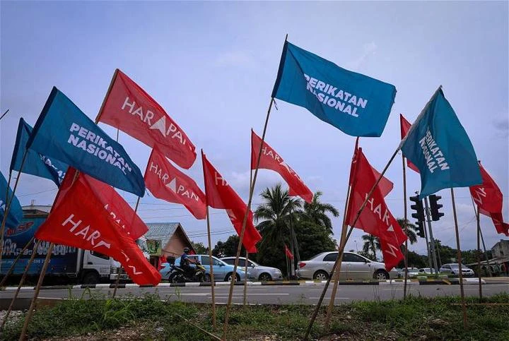 【柔雙補選】埔萊點評：希盟料能守住埔萊　國盟輸少當贏