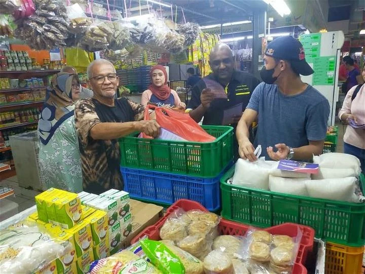 【柔雙補選】埔萊點評：希盟料能守住埔萊　國盟輸少當贏