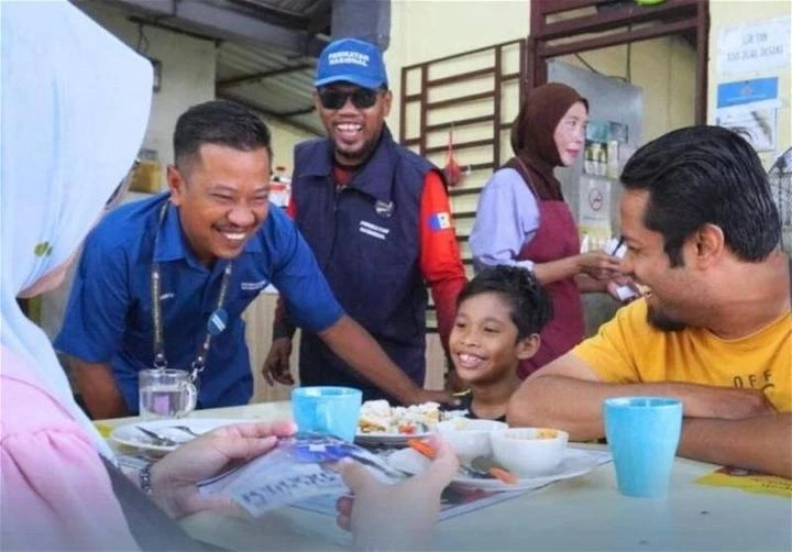 【柔雙補選】埔萊點評：希盟料能守住埔萊　國盟輸少當贏