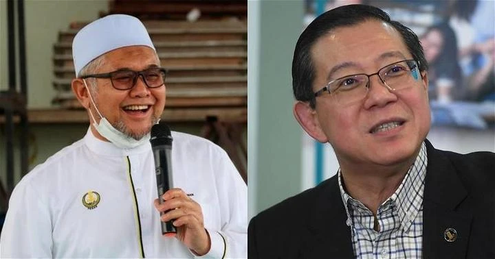 上訴庭維持誹謗林冠英裁決 霹靂伊黨主席須賠25萬令吉