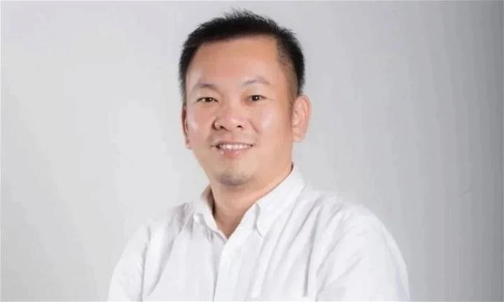 陳泓縑:大馬不會出現白米荒 只是本地米一上架或很快售罄