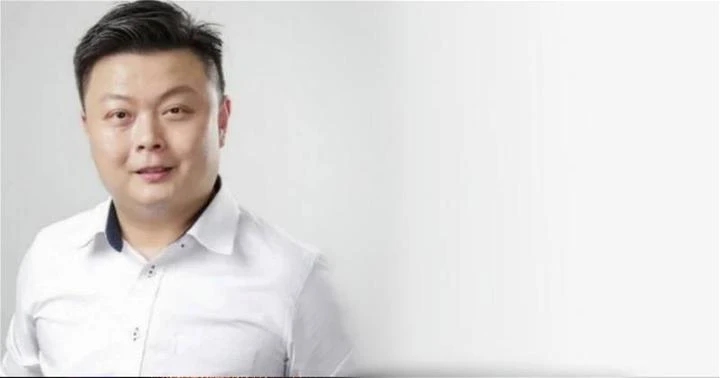 馬青總團開打　張佑銓：沒人來競選才是危機