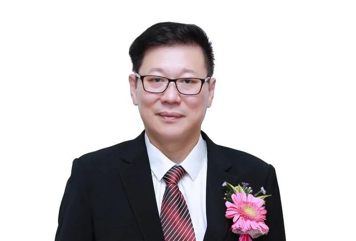 繼續升息已對人民和商家造成負擔　劉國泉希望國行保持現有利率