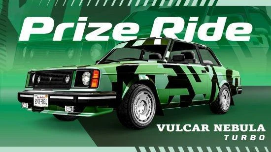 《GTAOL》最新更新 豐厚獎勵盡在載具戰爭