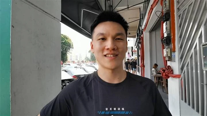 【柔雙補選】新邦二南選民：聽膩政黨相互抨擊　希盟國盟選情五五波