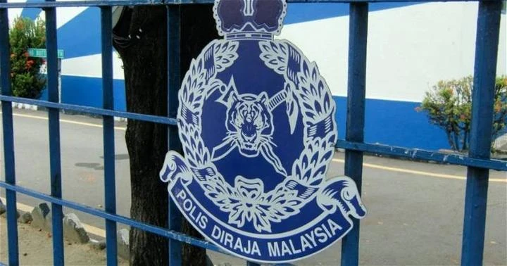 【柔雙補選】警開檔調查 涉及煽動政黨仇恨宣傳品投報