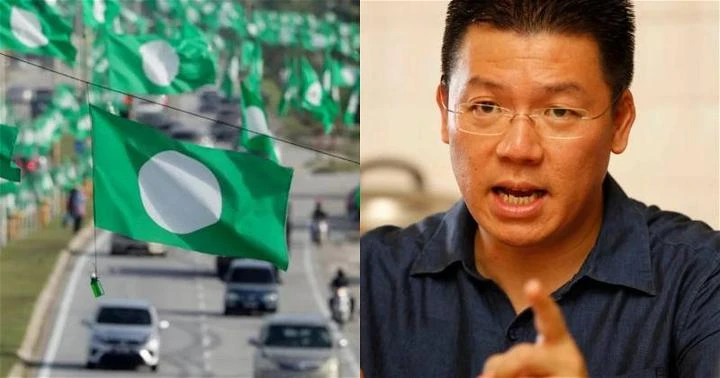 倪可敏：《聖訓40段》教育年輕穆斯林正確價值觀　避免遭伊黨極端主義帶偏