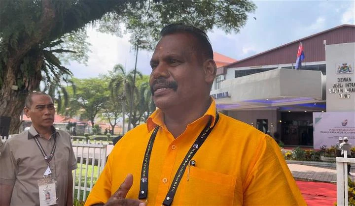 【柔雙補選】新邦二南點評：選情膠著或僅數百張選票差距　希盟守土不易遊子票定成敗