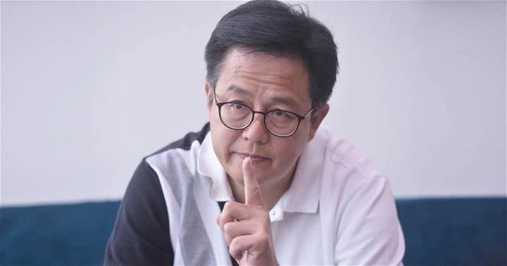 馬華中央應踐諾落實直選制　顏炳壽：不執行也應給理由