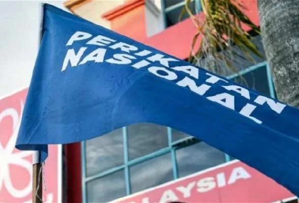 法德里：雙補選國盟獲75％馬來票　來屆大選有望奪柔佛政權