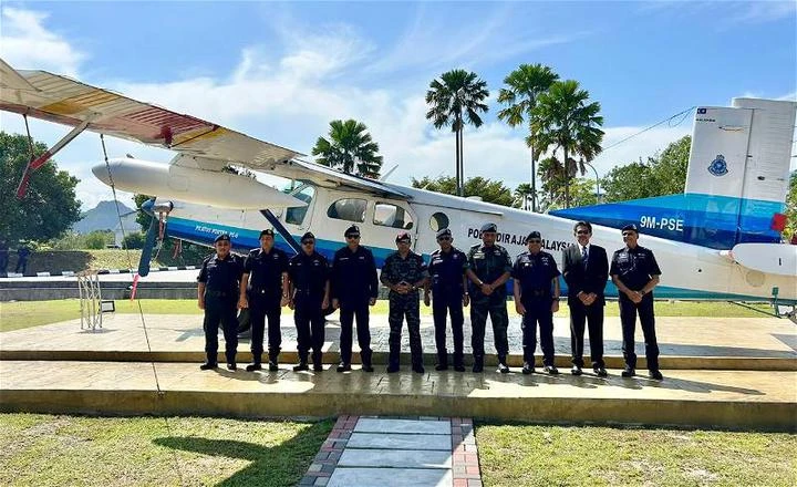 國盟916「拯救大會」　阿育甘：若無守規將受對付