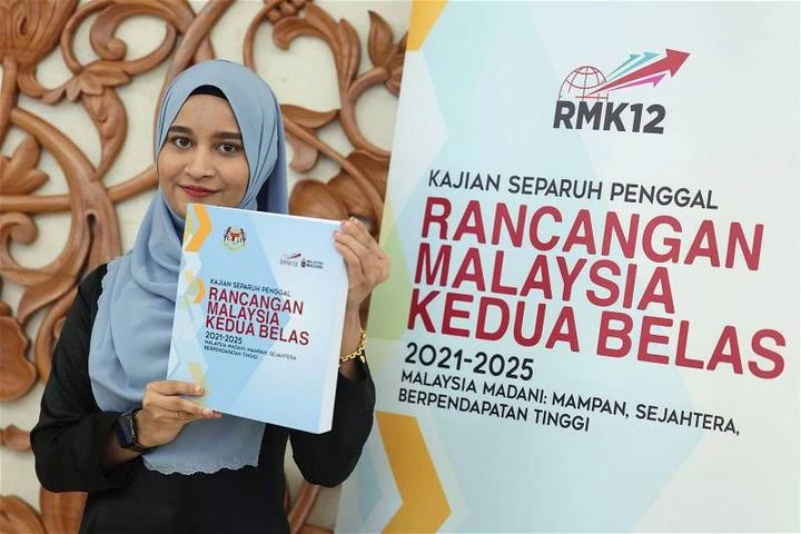 安華：將重組各類津貼　弱勢群體仍受照顧