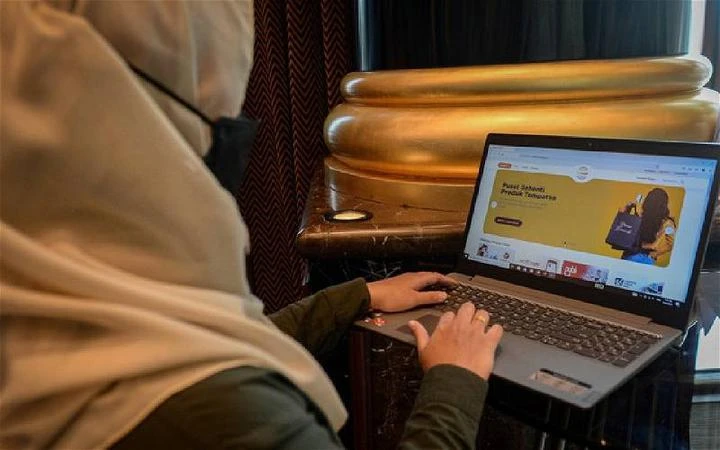 第12大馬計劃：政府擬推數碼包容性指數　制定目標性政策分配資源