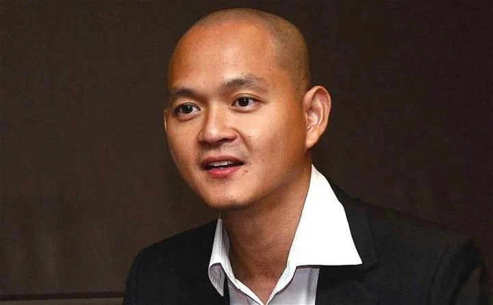 正面看待MUDA撤回支持　王建民：團結政府不再被一兩名國會議員綁架