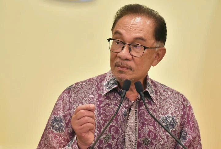 2年半接獲5.5萬投報　安華：修法打擊網絡犯罪