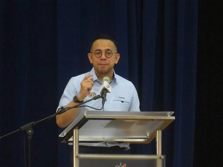 設國內直接投資為增加投資績效指標　沈志強：政府擬擴大對SME援助