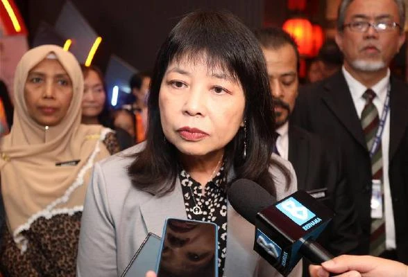 中三生上體育課突昏倒不治案　林慧英：願與家屬會面聆聽訴求