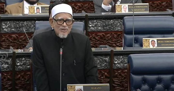 寧坐牢也不繳罰款 哈迪:還不如把錢捐給伊黨幼兒園