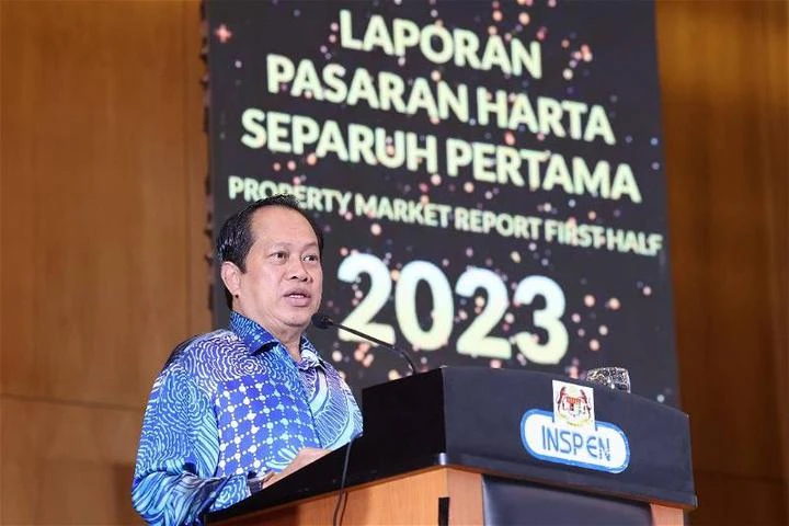 是否重啟GST？　阿末瑪斯蘭：下周一揭曉