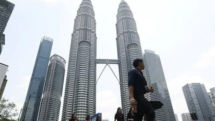 民調：64％馬來西亞人曾遭受歧視