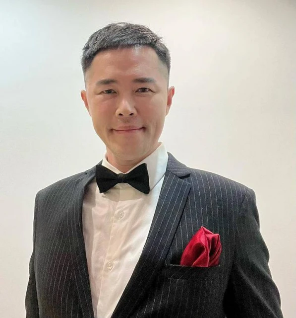 大馬對中國出口增23% 　馬中貿易增長勢頭看好