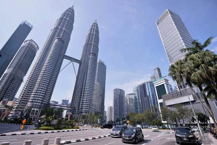 大馬2024財政預算案　潛在受惠領域逐個看