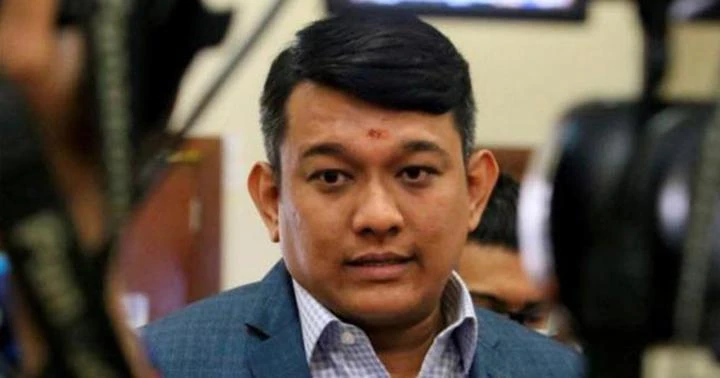 大馬政府上訴得直 上訴庭宣判扣留山吉旺不違法