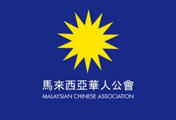 馬青總團改選現霸權打壓？　署理總團長候選人各說其辭