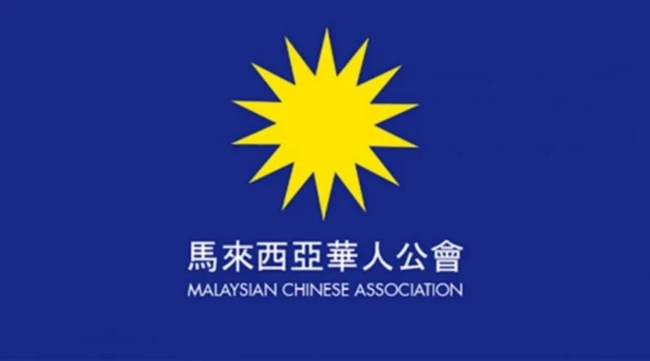 馬青總團改選現霸權打壓？　署理總團長候選人各說其辭