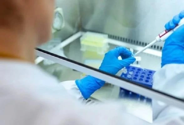 東協監管機構註冊產品　首獲大馬藥管局批准