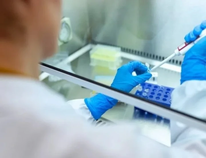 東協監管機構註冊產品　首獲大馬藥管局批准