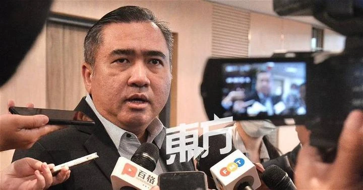 冀檢控分權議程明年落實　陸兆福：涉法律財政考量