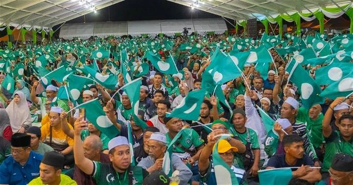 【獨家】丹子民注重伊斯蘭價值　評論人：料伊黨未來10年續掌州政權