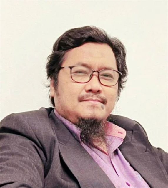 【獨家】丹子民注重伊斯蘭價值　評論人：料伊黨未來10年續掌州政權