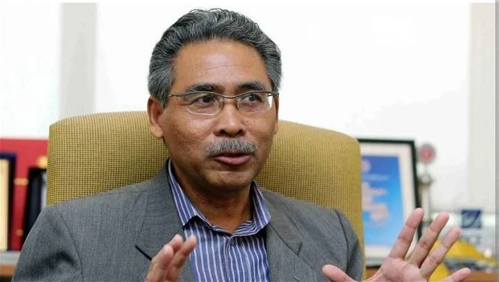 【獨家】丹子民注重伊斯蘭價值　評論人：料伊黨未來10年續掌州政權