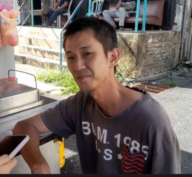 【獨家】丹州人民隨遇而安　發展及新生代或可能改變政局