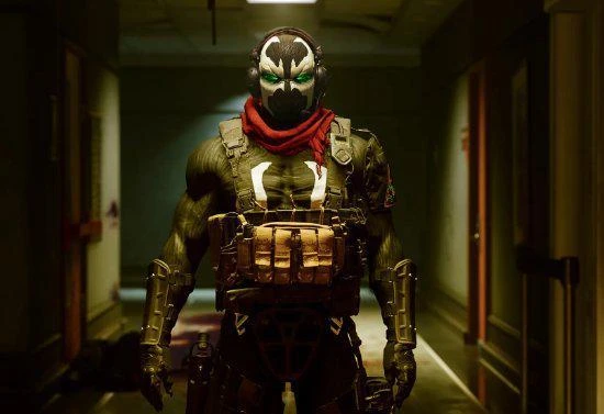 晨報|莉莉絲加入《COD19》 《收穫日3》登頂熱銷榜