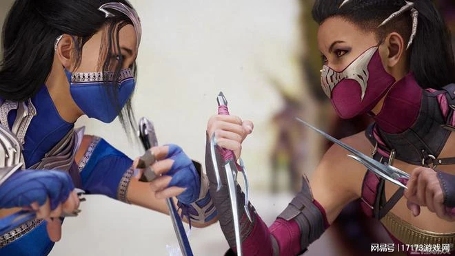 澀澀的《天命之子》，撐了7年徹底停運了，玩家：老婆進骨灰盒了