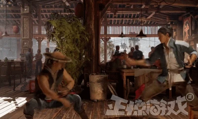 澀澀的《天命之子》，撐了7年徹底停運了，玩家：老婆進骨灰盒了