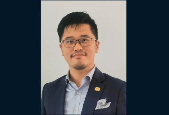 李存孝詮釋古蘭經經文視頻案　霹警接投報轉交武吉安曼調查